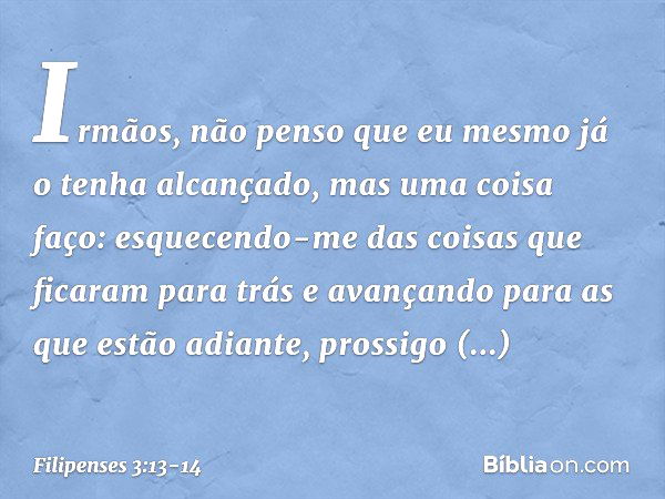 Deus, por que comigo?  Belemitas - Blog Para o Alvo