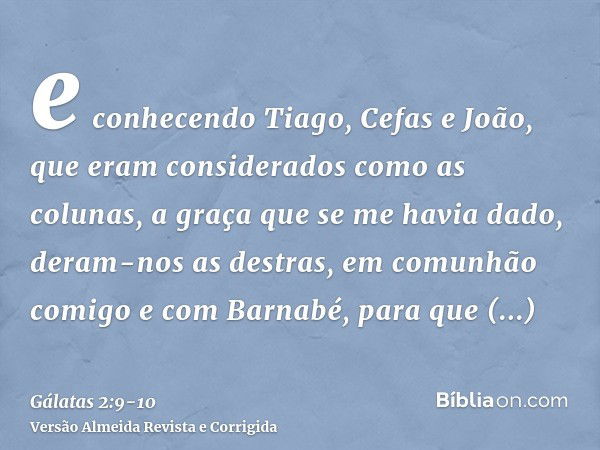 Ministério Cefas - Porquê CEFAS? A etimologia da palavra CEFAS denota do  Latim (Cephas), e significa ROCHA ou pedra. É originalmente citada várias  vezes na Bíblia Sagrada em Aramaico (Képhâs), com o