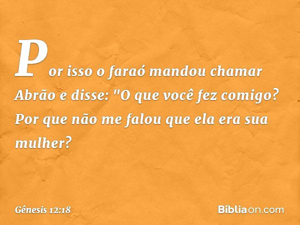 Gênesis 35:18 ACF - E aconteceu que, saindo-se-lhe a alma (porque morreu),  chamou-lhe Benoni; mas seu pai chamou-lhe Benjamim. - Bíblia Online