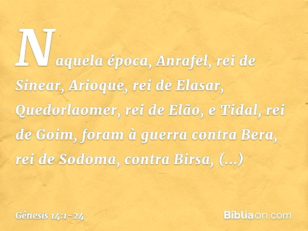 De Edén a Sodoma: Decodificando la Biblia: 1