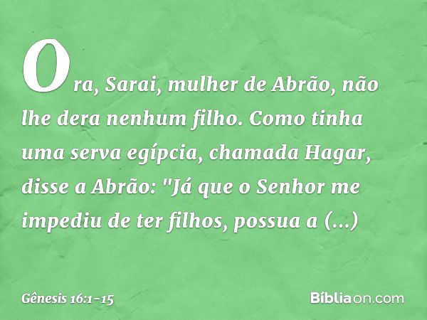 Filho da minha destra - Gênesis 35:16-18 - Esboço de Pregação