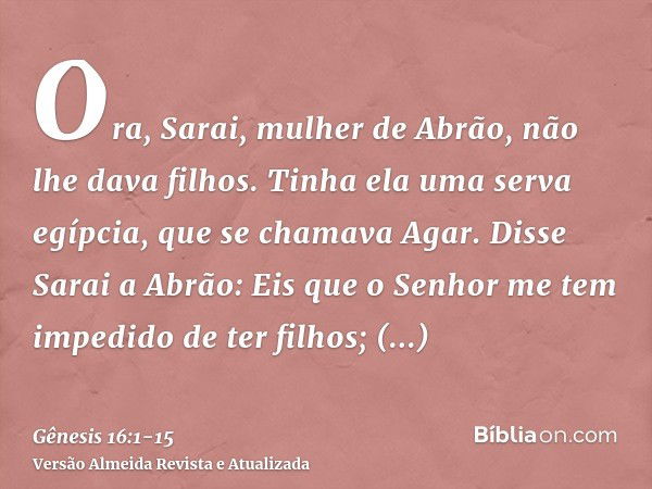 Hashtag Bíblia Sagrada - QUIZ BÍBLICO Qual o nome do primeiro casal criado  por Deus aqui na terra? (A) Abraão e Sarah (B) Adão e Eva (C) Isaque e  Rebeca Resposta: Gênesis