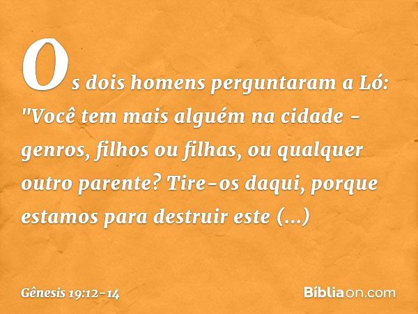 Homem mais rico do mundo aparece com filho XÆA-XII: veja significado do  nome curioso – Pais&Filhos