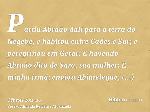 Hashtag Bíblia Sagrada - QUIZ BÍBLICO Qual o nome do primeiro casal criado  por Deus aqui na terra? (A) Abraão e Sarah (B) Adão e Eva (C) Isaque e  Rebeca Resposta: Gênesis