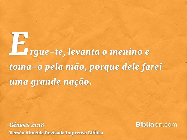 LEVANTA com letra  GÊNESIS HERRERA 