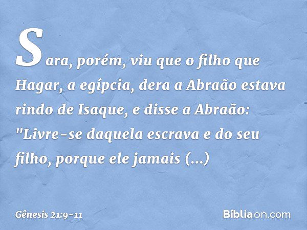 Hashtag Bíblia Sagrada - QUIZ BÍBLICO Qual o nome do primeiro casal criado  por Deus aqui na terra? (A) Abraão e Sarah (B) Adão e Eva (C) Isaque e  Rebeca Resposta: Gênesis