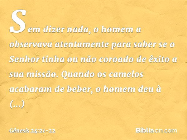 21 Dinâmicas para Células: quebra-gelo, brincadeiras e jogos - Bíblia