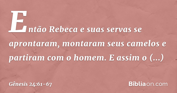 Vai arriscar? É 1 pra 50.063.860. – PapodeHomem