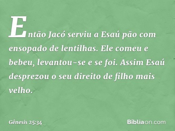 10 dicas poderosas para ajudá-lo significado musica lepo lepo  melhor