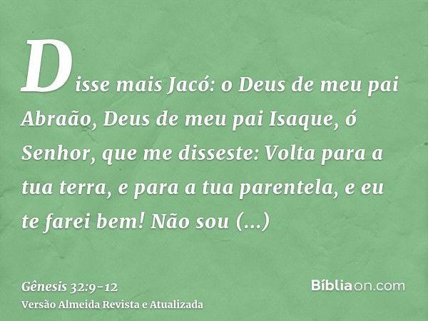 Juntando-se a família Nakamura, chega a nova vara TANKA! Ideal para  pesqueiros e Pesque Paguede todo nosso Brasil!