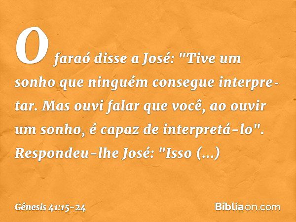 Sabe o que significa sonhar que está caindo? Cursos ajudam a decifrar -  23/06/2016 - UOL Universa