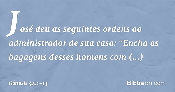 GEAS USJT - FALA SELVAGENS 🐍🦜 . Estaremos presentes na Semana