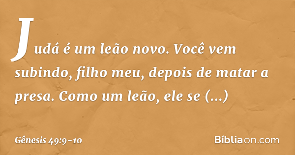 Você acha que e5 é o melhor lance para ser jogado na abertura? #ajedre