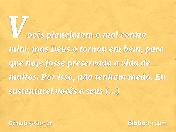 Drama: Biblia vs Celular / Ministerio Génesis 