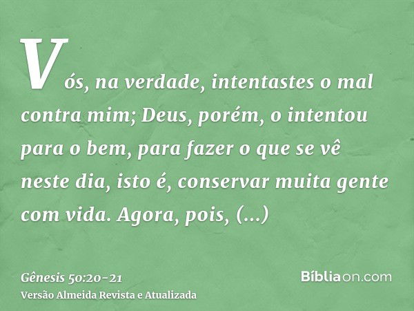 Drama: Biblia vs Celular / Ministerio Génesis 