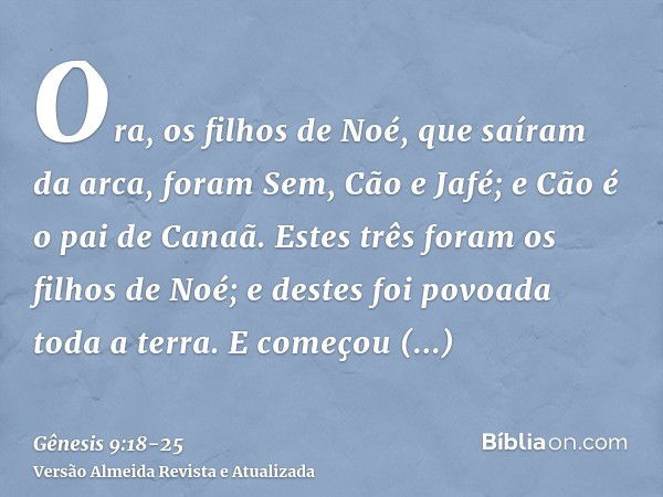 A Bíblia Estudo 18. Jogos e Piadas Gospel Sadias. - ~~<< CAÇA