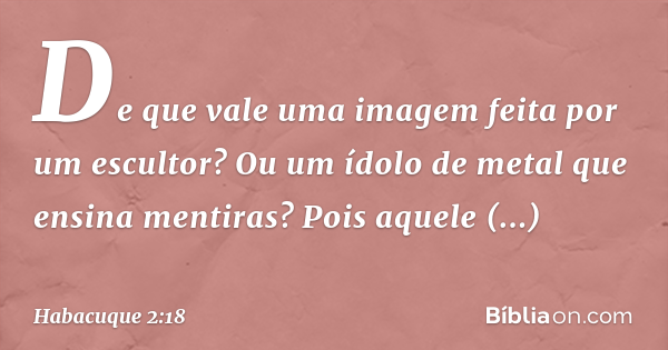 Quem não ama o vocábulo próprio do @erickjacquin na hora de elogiar ou  criticar alguém, né? 😂 Vergonha da profission, mexe su bundo, Chernobyl  o chef te explica a definição das expressões