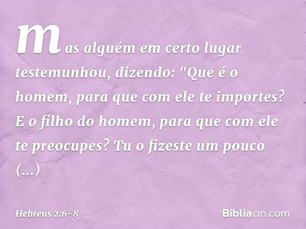 O próximo passo é ele descobrir q era um homem : r/HUEstation