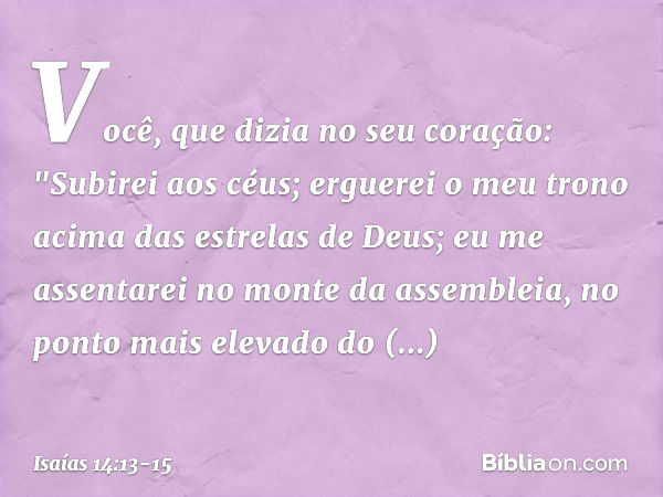 Meu deus do céu… FLANALISTA agora é PAINALISTA!!!! Hype pra essa final