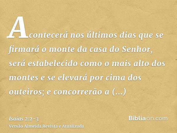 Isaías 3.2:3 - Bíblia Sagrada Online Falada +DOWNLOAD ÁUDIO MP3 (Atualizado  2017)