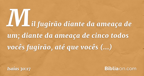 Como deixar de fumar definitivamente