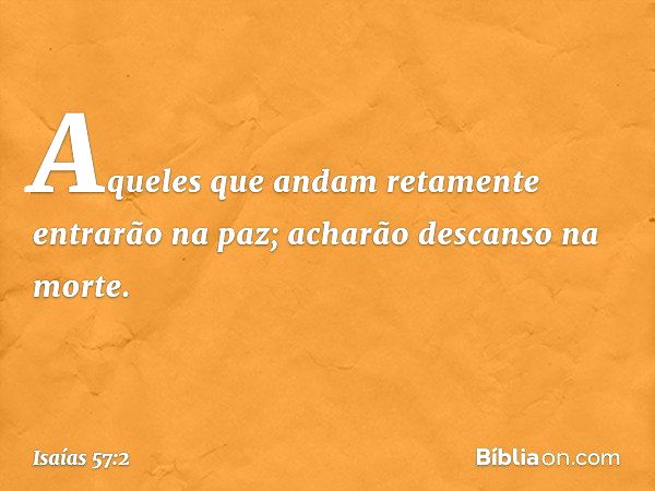 sasa só quer paz on X: acabei de perceber que esqueci de atualizar esse  fio BSHSJSHS eu terminei Alabasta e chorei com a última cena igualzinho  chorei quando li o mangá ou