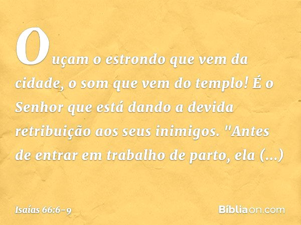 Castigo divino conhece mais alguem que esta assim? #raiamsantos