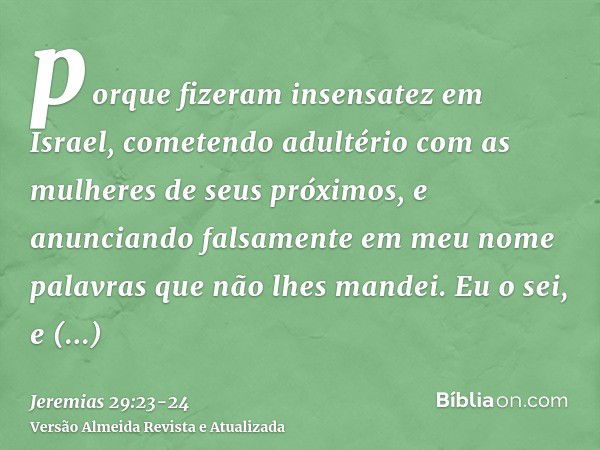 Eu não sabia se jogaria até uns 30 minutos antes de virmos à arena, revela  jks