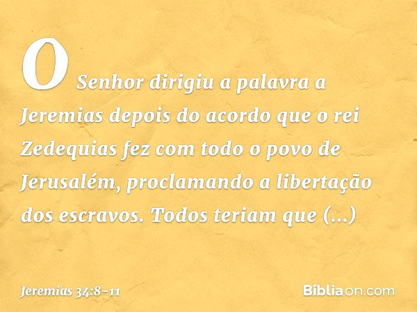 🤔😂Um menino TÍMIDO vai viver com uma zeladora de muito resPEITO [1] 