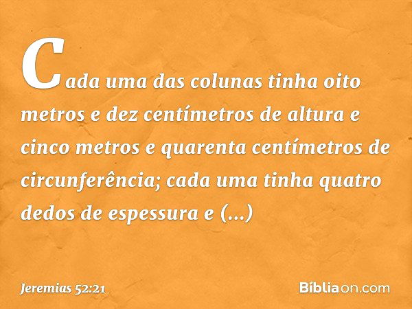 52 Versículos da Bíblia sobre o Vizinho 