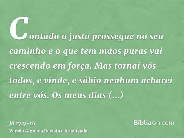 Somos Pedras Vivas - Fica tranquilo, não se desespera. Se foi Deus quem  prometeu, a promessa está de pé, somente espera. Marque alguém e não diga  nada! • • • • #SomosPedrasVivas Siga: @somospedrasvivas, @opereirafael