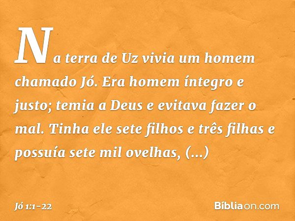 MEU DEUS! Os internautas estão ch0cad0s com o Jp Mota porque ele pediu