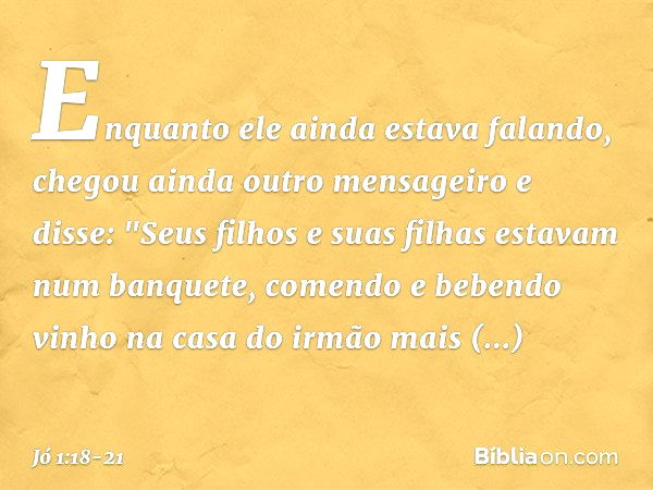 quando o filho nasce sabendo 🤣🤣🤣 #jogo #sinuca #jogodesinuca #bilha