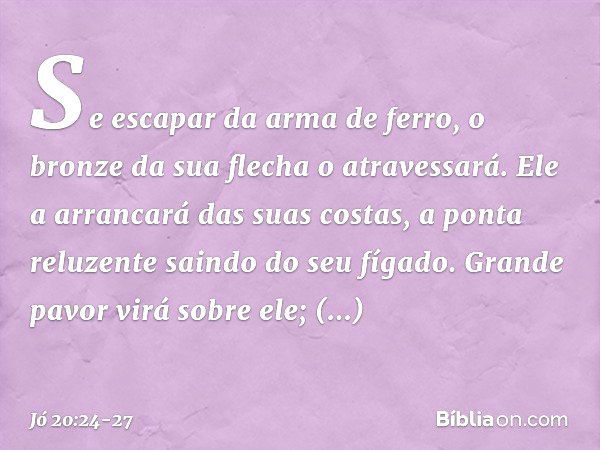 Tava no Helipa baforando o bico verde - Status 🎶 (Letra) 