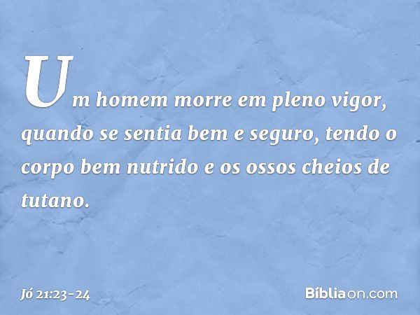 Baú da Vovó - Quem tinha e ainda tem ..Gogo's e Geloco, nós temos