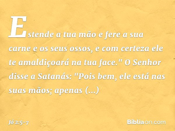 Não entenderam o João, pensavam que estava maluco e fecharam-no num  manicómio. Mas o que ele fez a seguir, diz o Papa, é um espanto (por isso:  façam como o João, pede Francisco) - CNN Portugal