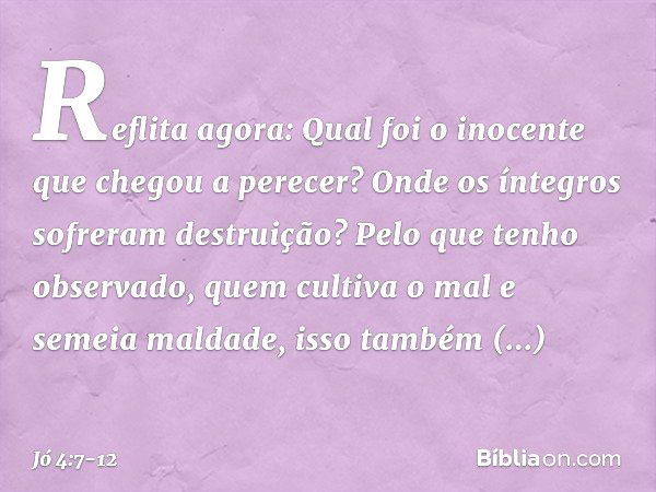 É pecado jogar na blaze e tigrinho? . . . . . #deus #jesus #pecado #bl