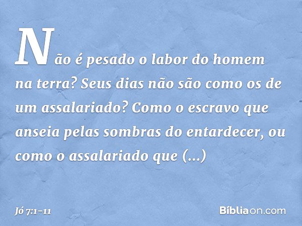 Sociedade Bíblica do Brasil on X: 📖 Leia a Bíblia em   “Ele, por sua vez, se afastou um pouco, e, de  joelhos, orava, dizendo: - Pai, se queres, afasta de mim