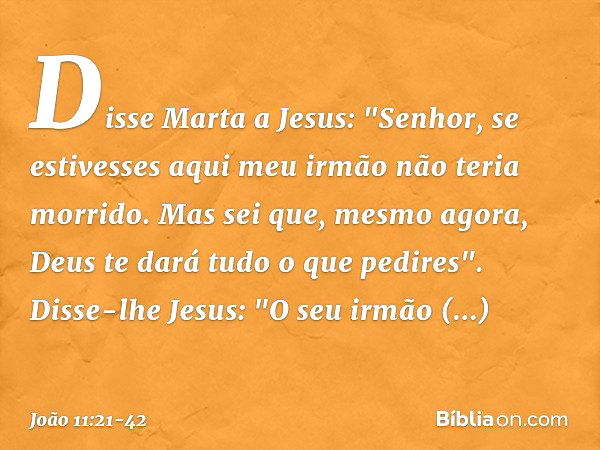 MEU DEUS! Os internautas estão ch0cad0s com o Jp Mota porque ele pediu