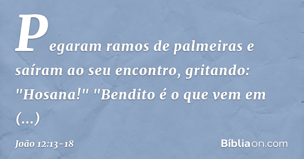 São João '12: Bairrismo e animação nas rusgas sanjoaninas - JPN