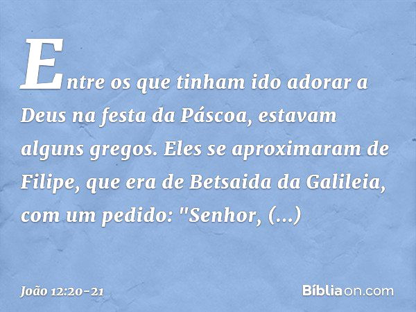 Você é calipígio? Claris explica tudo no Papeiro da Cinderela