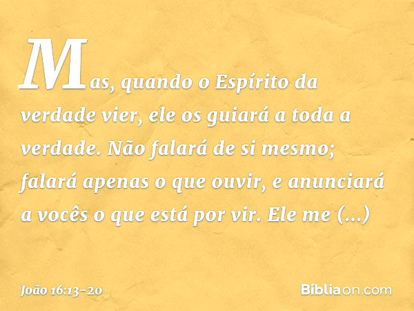 Vocês sabem o que significa PANGUANDO? 👀 Bora que o @tzdacoronel