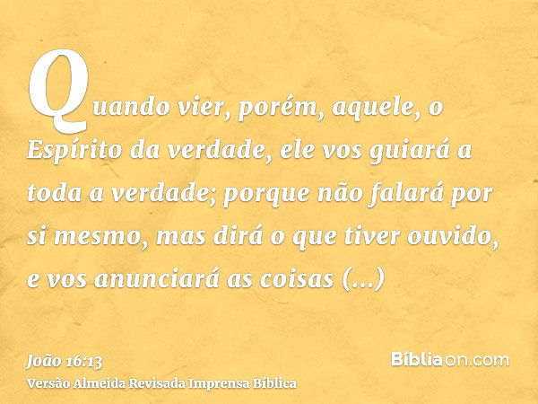 Vocês sabem o que significa PANGUANDO? 👀 Bora que o @tzdacoronel te e