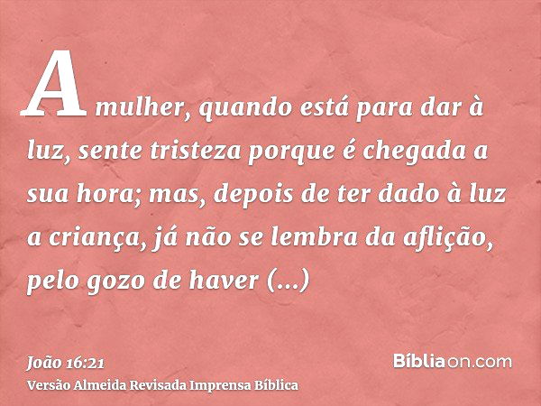 Homens de Verdade - A sua hora ainda vai chegar, não se cobre além