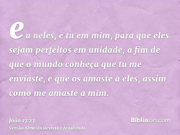 EVANGELHO DIÁRIO 17/10/23 Dai esmola do que vós possuís