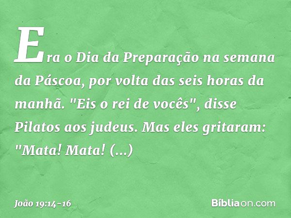 Não faças da tua vida um rascunho. Poderás não ter tempo de passá-la a limpo.  - Gotas de PazGotas de Paz