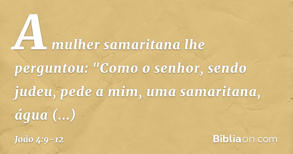 São João '12: Bairrismo e animação nas rusgas sanjoaninas - JPN