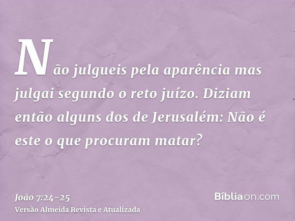 Vostu perde da Zynga na justiça mas diz que não retira jogos do Orkut