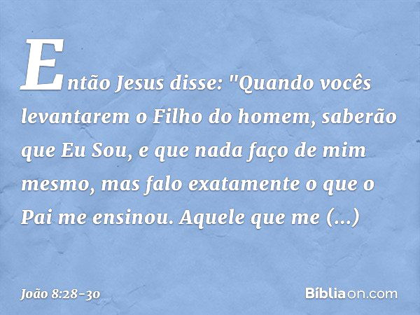 Não entenderam o João, pensavam que estava maluco e fecharam-no num  manicómio. Mas o que ele fez a seguir, diz o Papa, é um espanto (por isso:  façam como o João, pede Francisco) - CNN Portugal