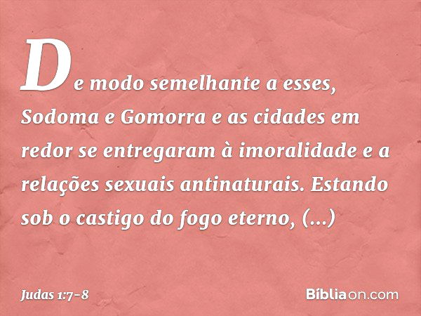 De Edén a Sodoma: Decodificando la Biblia: 1